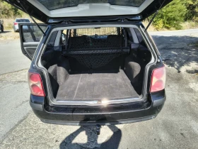 VW Passat, снимка 7