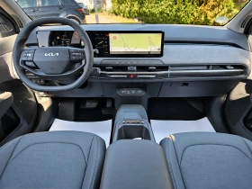 Kia EV3 150 kW Earth, снимка 15