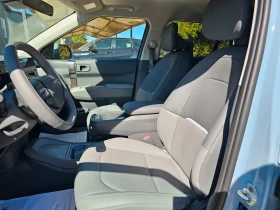Kia EV3 150 kW Earth, снимка 16