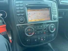 Mercedes-Benz R 350, снимка 9