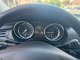 Mercedes-Benz R 350, снимка 10