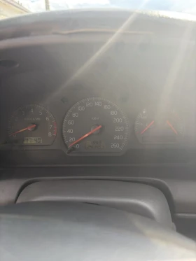 Volvo V40 2.0T, снимка 7