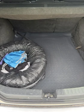 Volvo V40 2.0T, снимка 8