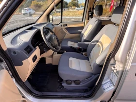 Ford Tourneo Connect, снимка 11