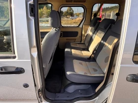 Ford Tourneo Connect, снимка 14