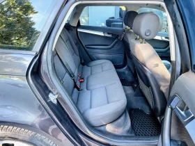 Audi A3 2.0 TDI 140PS.189000KM, снимка 12