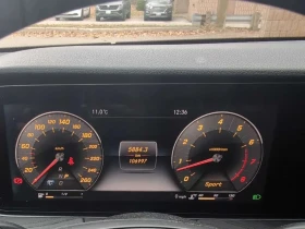 Mercedes-Benz E 400, снимка 8