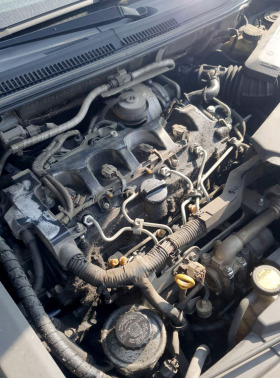 Toyota Avensis 2.0 D-4D | Mobile.bg   6