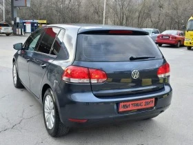 VW Golf 86000!!! ! | Mobile.bg    5