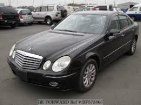 Обява за продажба на Mercedes-Benz E 250 ~Цена по договаряне - изображение 1
