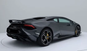 Обява за продажба на Lamborghini Huracan Tecnica ~ 335 998 EUR - изображение 1