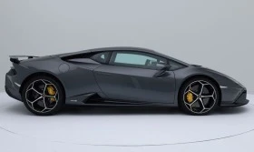 Обява за продажба на Lamborghini Huracan Tecnica ~ 335 998 EUR - изображение 2