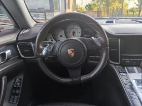 Porsche Panamera 3.0D GTS PAKET FULL FULL, снимка 10