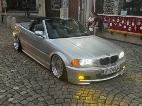 BMW 330, снимка 5