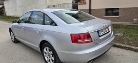 Audi A6 2.4, 177, Автомат , снимка 2