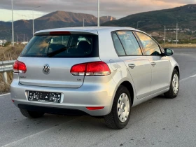 VW Golf 1.6 102 к.с. 146.000KM!!!, снимка 4