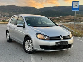 VW Golf 1.6 102 к.с. 146.000KM!!!, снимка 1