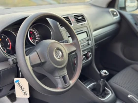 VW Golf 1.6 102 к.с. 146.000KM!!!, снимка 7