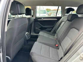 VW Passat 2.0TDI_Rline, снимка 8