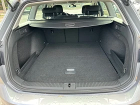 VW Passat 2.0TDI_Rline, снимка 10