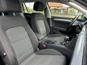 VW Passat 2.0TDI_Rline | Mobile.bg    13