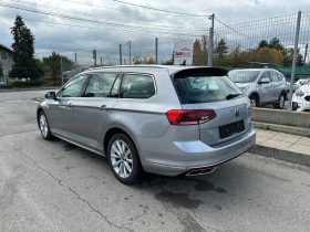 VW Passat 2.0TDI_Rline, снимка 4