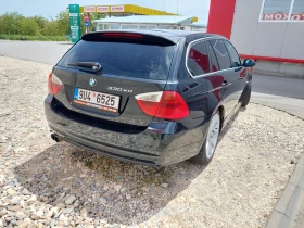 BMW 330 3.0 XD, снимка 7