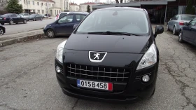 Peugeot 3008 1.6.d.114.k.c.AUTOMAT., снимка 8