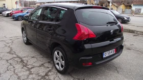 Peugeot 3008 1.6.d.114.k.c.AUTOMAT., снимка 5