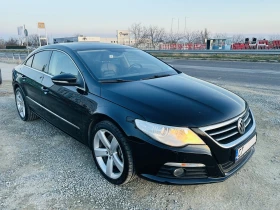 VW Passat CC 3.6/DSG/4x4/300кс., снимка 7