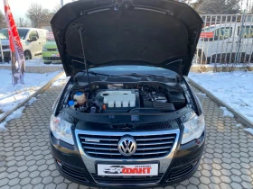 VW Passat 1.9TDi/105к.с., снимка 15