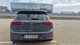 VW Golf 2.0GTD!! IQ-LIGHT!! !  | Mobile.bg    5