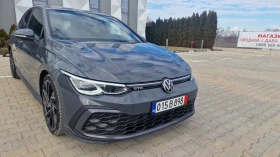 VW Golf 2.0GTD!! IQ-LIGHT!! !  | Mobile.bg    3