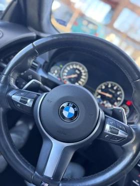 BMW 640 i xDrive Gran Coupe, снимка 6