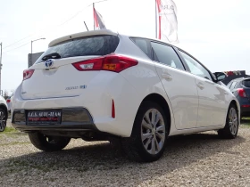 Toyota Auris - 17800 лв. - 24311728 | Car24.bg