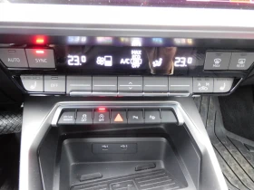 Audi A3 Limousine 35 TFSI CoD, снимка 11 — Bazar.bg Audi A3 Limousine 35 TFSI CoD, снимка 11