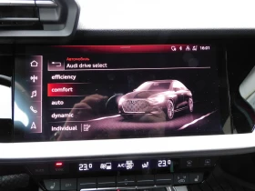 Audi A3 Limousine 35 TFSI CoD - 56900 лв. - 83286039 7