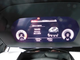 Audi A3 Limousine 35 TFSI CoD, снимка 13 — Bazar.bg Audi A3 Limousine 35 TFSI CoD, снимка 13