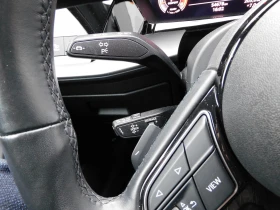 Audi A3 Limousine 35 TFSI CoD - 56900 лв. - 83286039 12