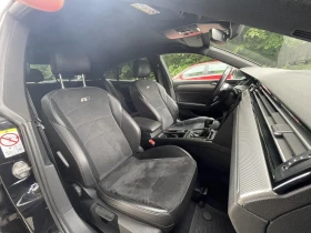 VW Arteon R-Line* 4Motion* 240..* Digital*  | Mobile.bg    9