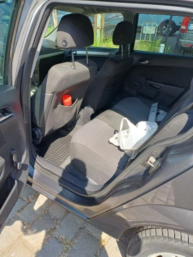 Opel Astra H | Mobile.bg    7