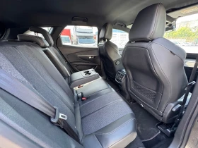 Peugeot 3008 GT Line BlueHDI 130 Allure | Mobile.bg    14
