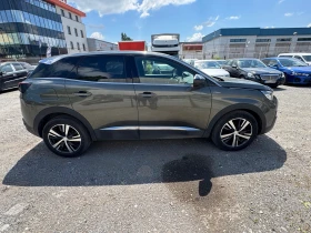Обява за продажба на Peugeot 3008 GT Line BlueHDI 130 Allure ~29 900 лв. - изображение 5