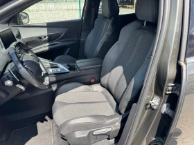 Обява за продажба на Peugeot 3008 GT Line BlueHDI 130 Allure ~29 900 лв. - изображение 10