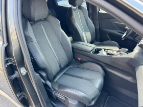 Peugeot 3008 GT Line BlueHDI 130 Allure | Mobile.bg    13