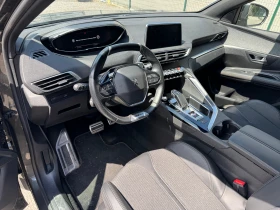 Обява за продажба на Peugeot 3008 GT Line BlueHDI 130 Allure ~29 900 лв. - изображение 8
