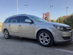 Opel Astra | Mobile.bg    2