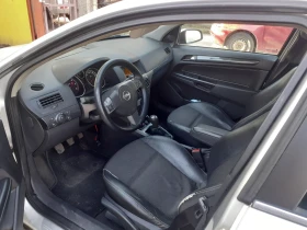 Opel Astra | Mobile.bg    5