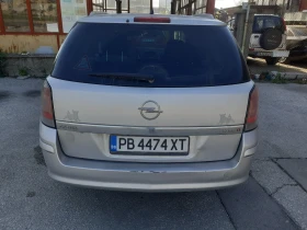 Opel Astra | Mobile.bg    3