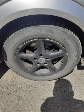 Opel Astra | Mobile.bg    8